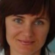 Jacqueline42